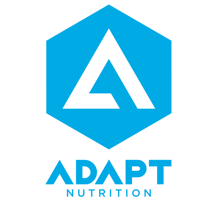 Adapt
